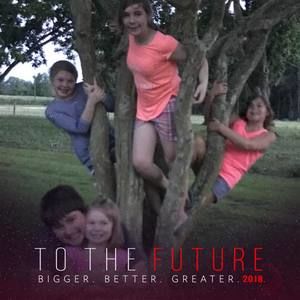 Meet your Posher, Karin